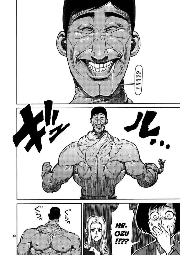 Kengan Ashura Chapter 12 image 17_optimized